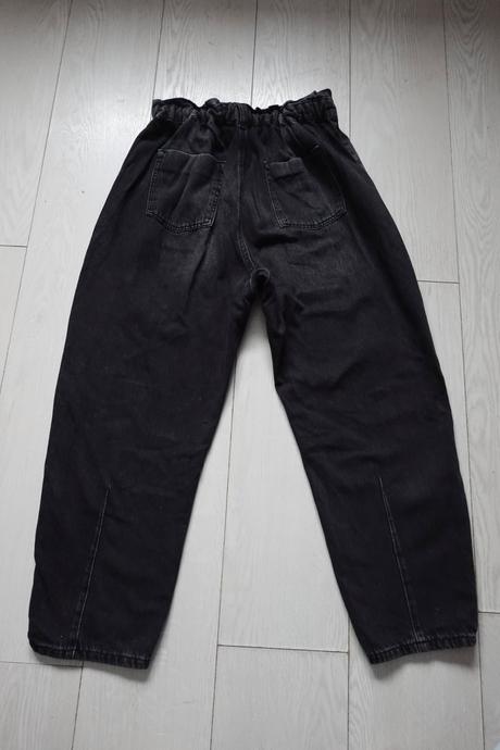 Mäkké rifle zara, zara,40