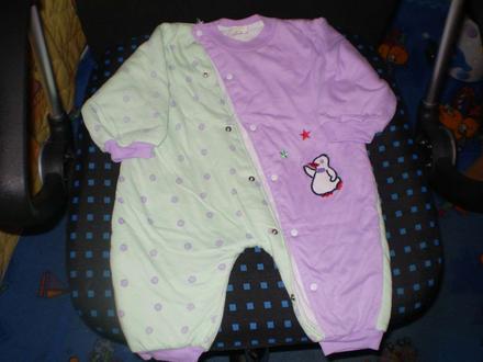 Zatepleny overal, 68