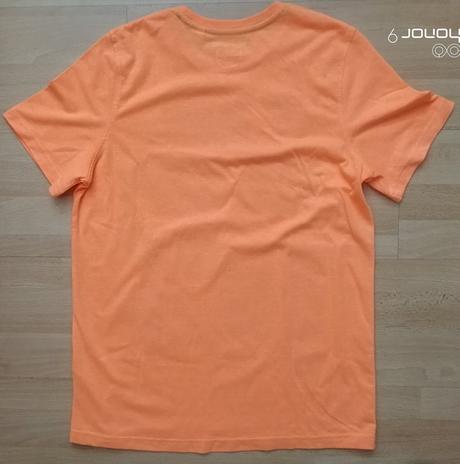 Chlapčenské tričko here+there 158-164, 164