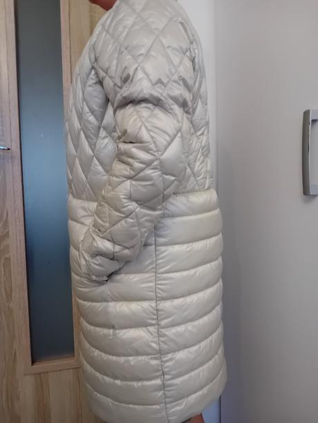 Dámska vetrovka, amisu,xl