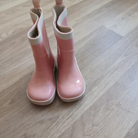 Detské gumáky 22, 22