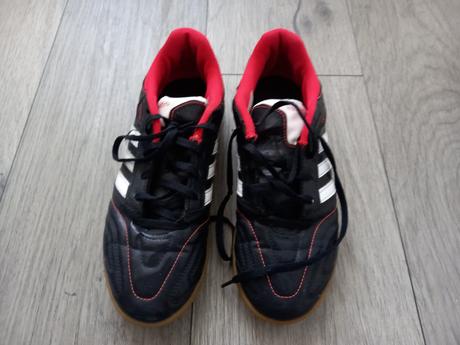 Halovky adidas 39, adidas,39