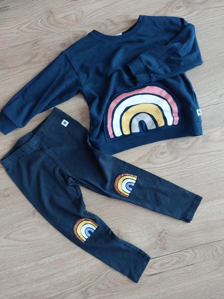 Lindex súprava, lindex,98