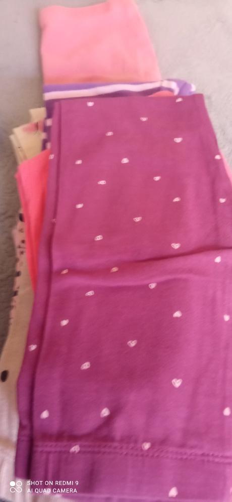 Balík 98/104, 86–98