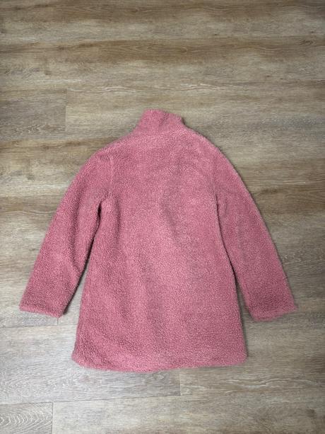 Teddy kabátik, dopodopo,128