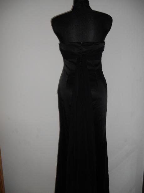 Šaty phase eight, 38