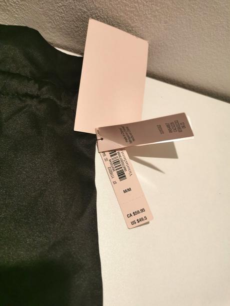 Zamatové slapky victorias secret, victoria's secret,40