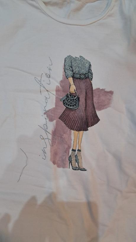 Tričko, mayoral,152