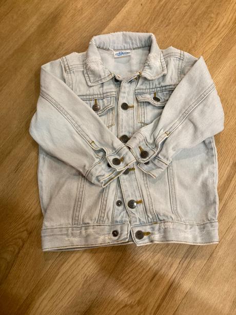 Balíček búnd, pepco,98