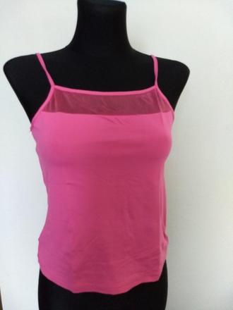 Topík na ramienka , l