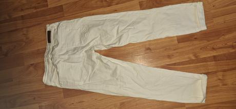 Rifle, tally weijl,34