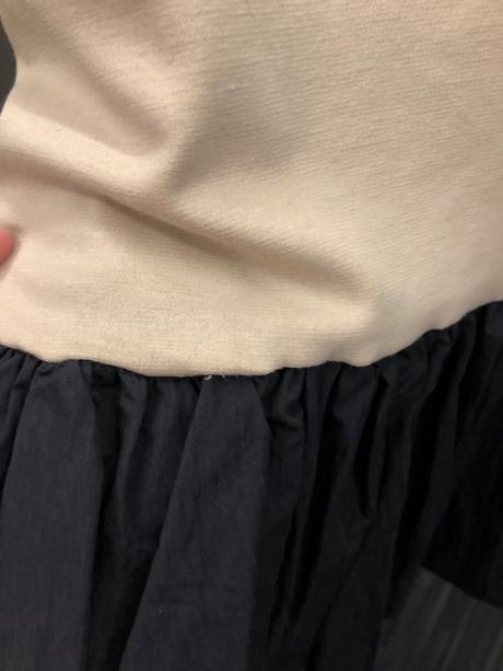 Šaty maiocci m/l, l