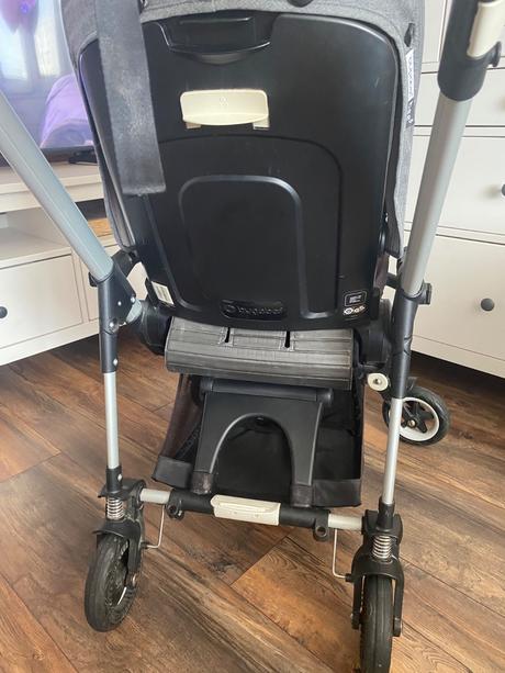 Bugaboo bee 5, bugaboo,bugaboo bee 5