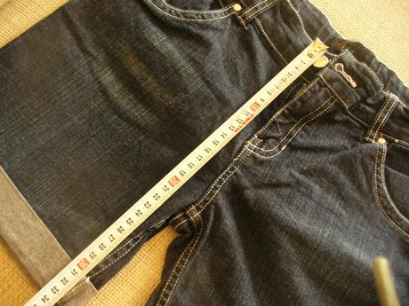 Krátke rifle, tcm,140