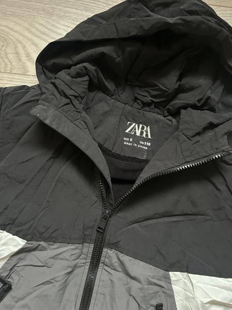 Bunda zara, zara,116