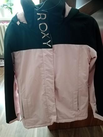 Roxy bunda, roxy,164
