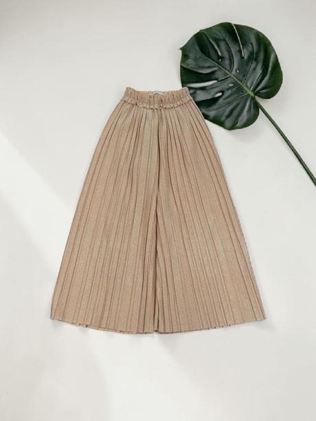 Nohavice, zara,140