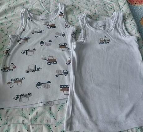 Tielka set, lupilu,122