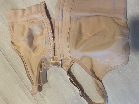 Podprsenka po operacii prs, 70a