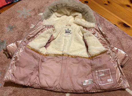Krasna buda s krasnou liskou, f&f,98