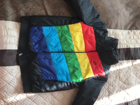 Bundy nike, nike,164