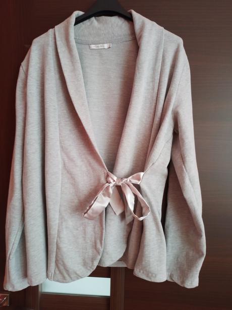 Zavinovací blejzer, 44