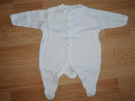 Overaly next 5 ks, next,56