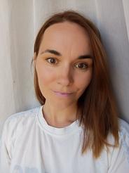 Balzam na pery alverde NATURKOSMETIK, OF 30, 4,8 g