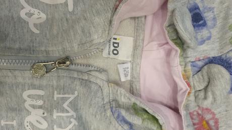 Teplakova suprava-kvety, ido,74