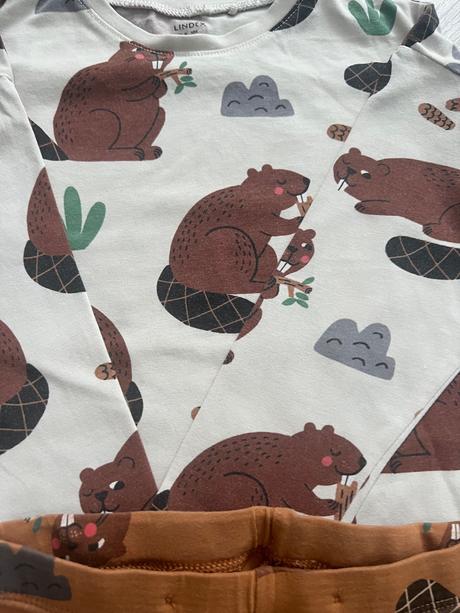 Lindex set 104, lindex,104