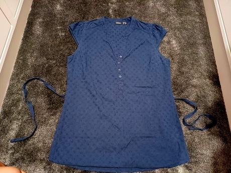 Bluzka v.40, esmara,40