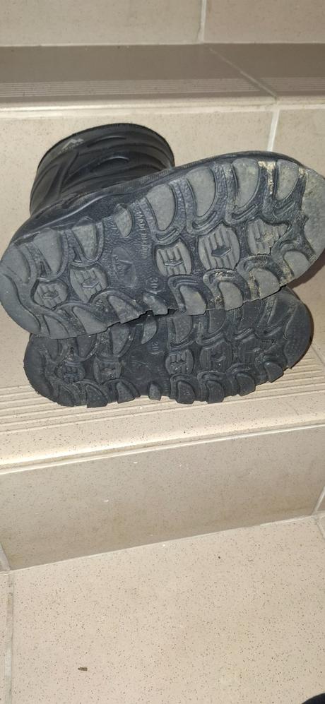 Snehule, mckinley,30