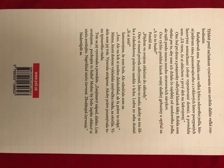 Šťastna sedmička, 