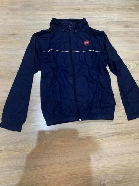 Bunda140az152, nike,140