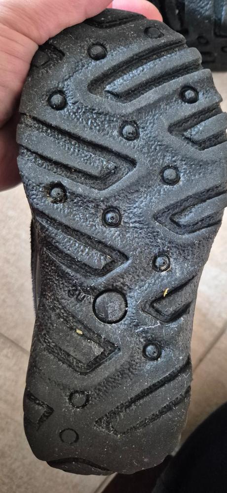 Superfit, nepremokavé čižmy, veľ. 30, superfit,30