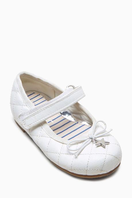 Sviatočné topánky next uk, next,29 / 30