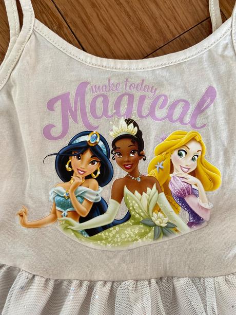 Šaty h&m vel.92, h&m,92