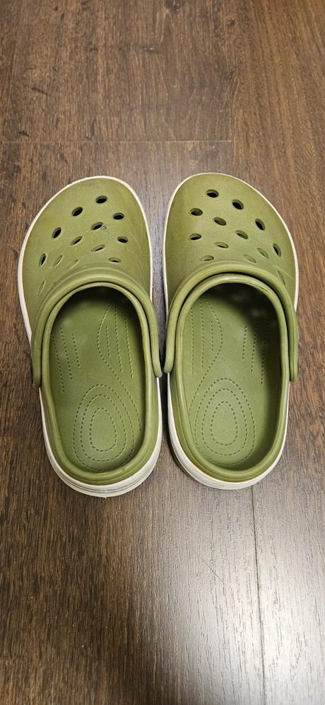 Detske slapky v. 30, 30