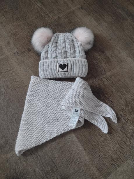 Krásny set ajs, ajs,104