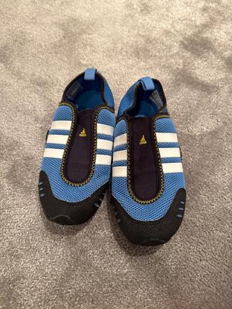 Adidas do vody 33, adidas,33