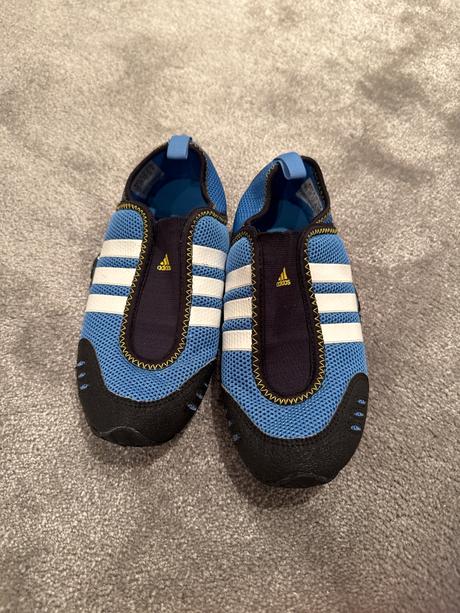 Adidas do vody 33, adidas,33