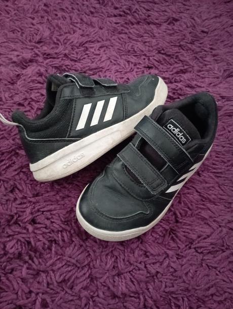 Tenisky, adidas,30
