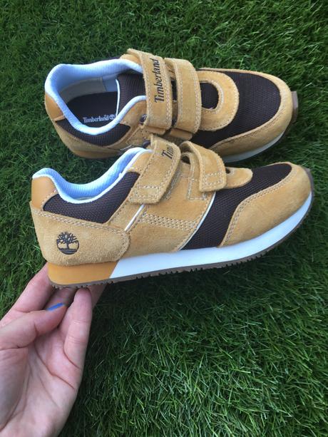 Tenisky timberland, timberland,31