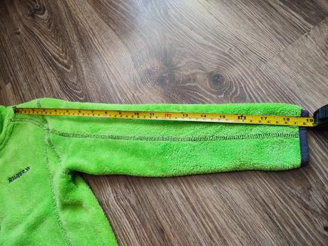 Balík mikin 110/116, 104–116