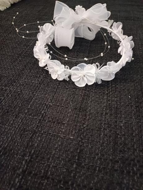 Venček na 1.sv prijímanie, 140