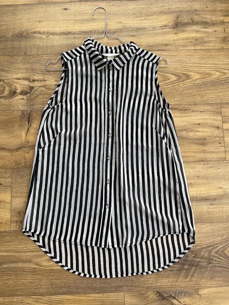 Bluzka, h&m,34