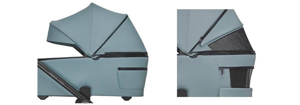 Espiro Yoga Espiro Yoga