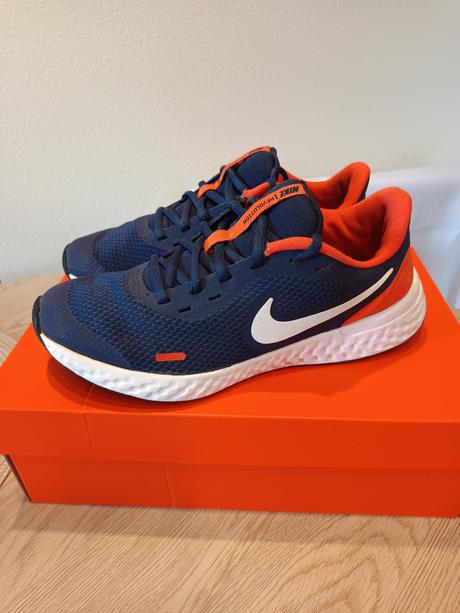 Tenisky nike, nike,40