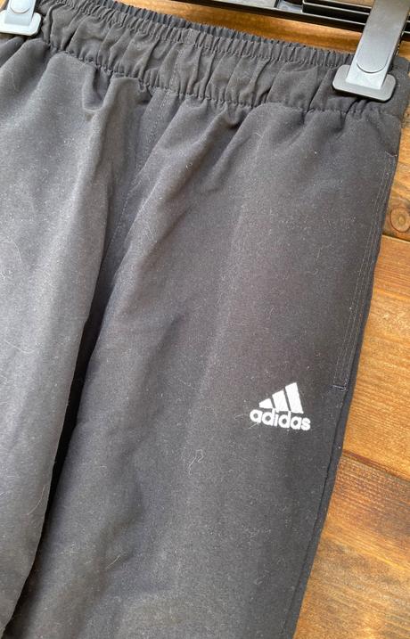 Adidas nohavice, adidas,140