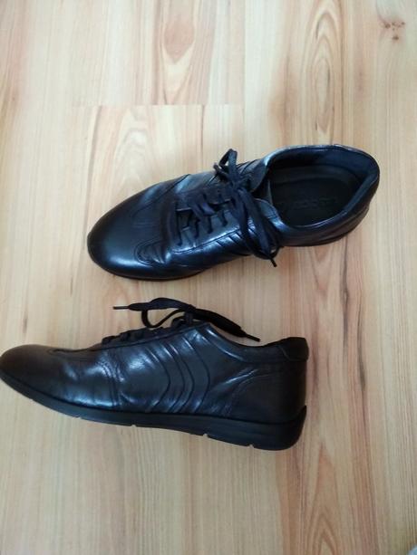 Topánky, lasocki,39